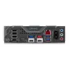 Mātesplate GIGABYTE X870 GAMING WIFI6 ATX, AMD X870, Socket AM5, DDR5, 4x DIMM, līdz 256 GB, Wi‑Fi 6, 2.5Gb LAN
