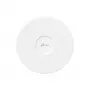 Bezvadu piekļuves punkts TP-Link EAP723 2.4 GHz 5 GHz
