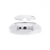 Bezvadu piekļuves punkts TP-Link EAP723 2.4 GHz 5 GHz