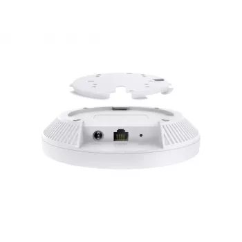 Bezvadu piekļuves punkts TP-Link EAP723 2.4 GHz 5 GHz