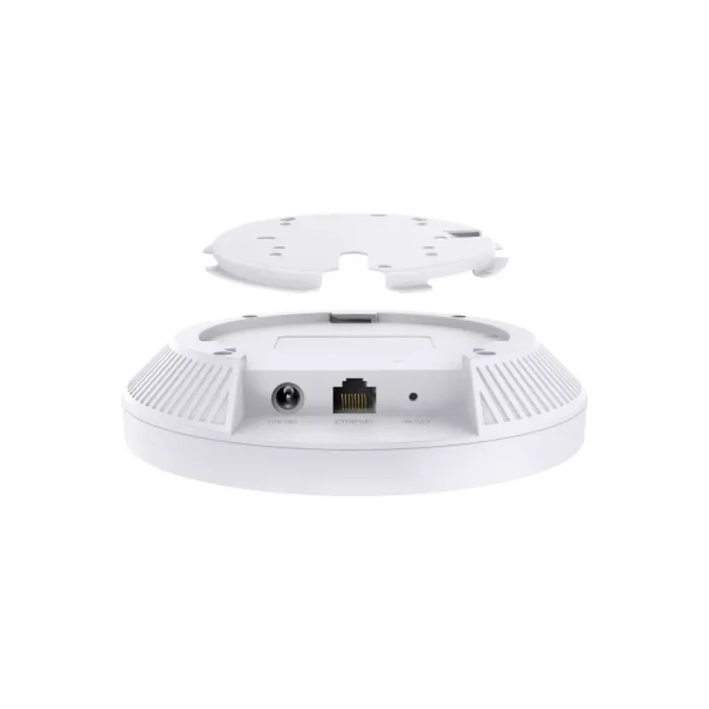Bezvadu piekļuves punkts TP-Link EAP723 2.4 GHz 5 GHz