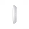 Bezvadu piekļuves punkts TP-Link EAP723 2.4 GHz 5 GHz