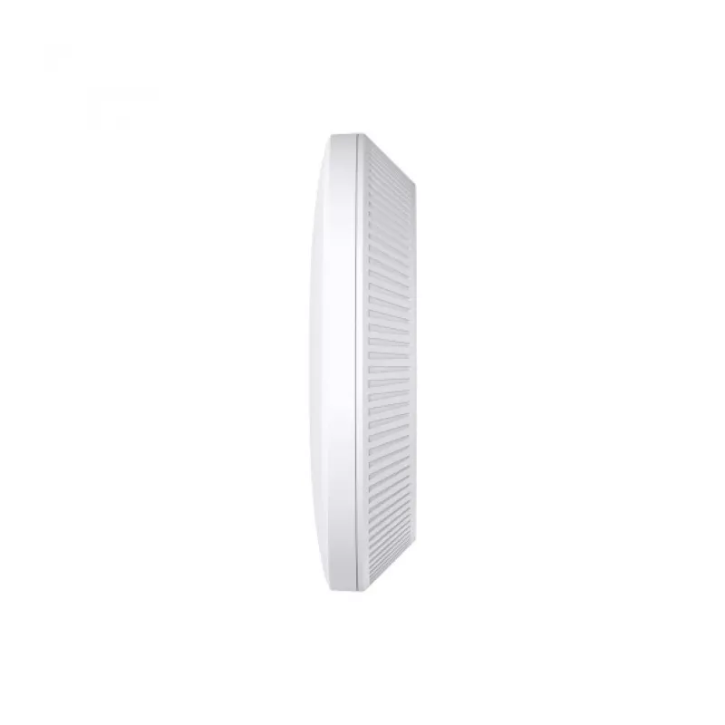 Bezvadu piekļuves punkts TP-Link EAP723 2.4 GHz 5 GHz