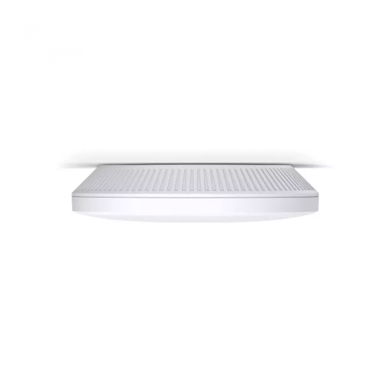 Bezvadu piekļuves punkts TP-Link EAP723 2.4 GHz 5 GHz