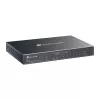 Pārvaldāms slēdzis TP-Link Omada ES210GMP 10 portu Gigabit Ethernet PoE