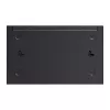 Pārvaldāms slēdzis TP-Link Omada ES210GMP 10 portu Gigabit Ethernet PoE
