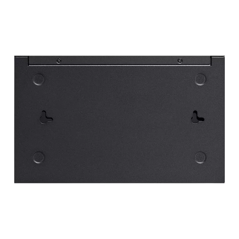 Pārvaldāms slēdzis TP-Link Omada ES210GMP 10 portu Gigabit Ethernet PoE