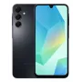 Samsung Galaxy A16 17 cm (6.7 collu) Dual SIM 4G USB Type-C 4 GB 128 GB 5000 mAh Melns