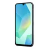 Samsung Galaxy A16 17 cm (6.7 collu) Dual SIM 4G USB Type-C 4 GB 128 GB 5000 mAh Melns