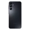 Samsung Galaxy A16 17 cm (6.7 collu) Dual SIM 4G USB Type-C 4 GB 128 GB 5000 mAh Melns