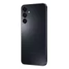 Samsung Galaxy A16 17 cm (6.7 collu) Dual SIM 4G USB Type-C 4 GB 128 GB 5000 mAh Melns