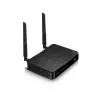 Maršrutētājs Zyxel LTE3301-PLUS Divjoslu 2.4 GHz / 5 GHz Wi-Fi 5