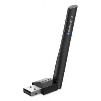 TP-Link UB500 Plus interfeisa kartes/adapteris Bluetooth