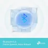 TP-Link UB500 Plus interfeisa kartes/adapteris Bluetooth