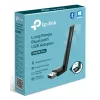 TP-Link UB500 Plus interfeisa kartes/adapteris Bluetooth