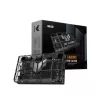 Ventilatora kontrolieris ASUS TUF Gaming ARGB PWM Fan Hub 4-pin Melns