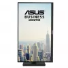 ASUS VA27UCPS datora monitors 68,6 cm (27 collas) 3840 x 2160 pikseļi 4K Ultra HD LCD Melns