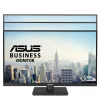 ASUS VA27UCPS datora monitors 68,6 cm (27 collas) 3840 x 2160 pikseļi 4K Ultra HD LCD Melns