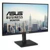 ASUS VA27UCPS datora monitors 68,6 cm (27 collas) 3840 x 2160 pikseļi 4K Ultra HD LCD Melns