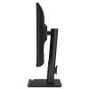 ASUS VA27UCPS datora monitors 68,6 cm (27 collas) 3840 x 2160 pikseļi 4K Ultra HD LCD Melns
