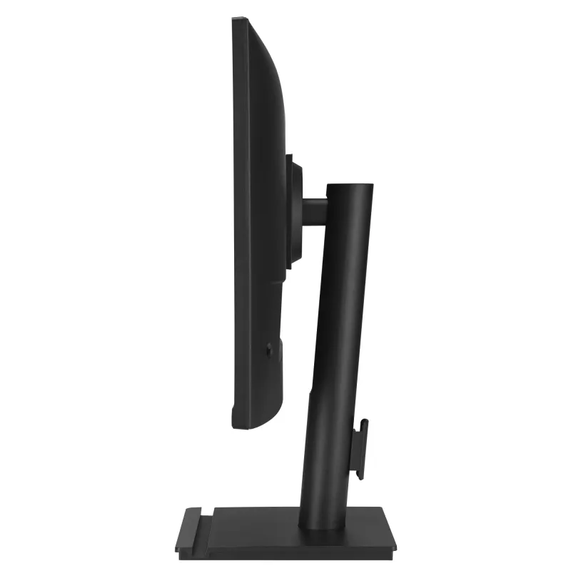 ASUS VA27UCPS datora monitors 68,6 cm (27 collas) 3840 x 2160 pikseļi 4K Ultra HD LCD Melns