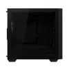 ASUS A21 PLUS Melns