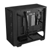 ASUS A21 PLUS Melns