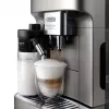De’Longhi ECAM 320.70.TB kafijas automāts Pilnībā automātisks espresso aparāts 1.9 L