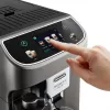 De’Longhi ECAM 320.70.TB kafijas automāts Pilnībā automātisks espresso aparāts 1.9 L