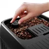 De’Longhi ECAM 320.70.TB kafijas automāts Pilnībā automātisks espresso aparāts 1.9 L