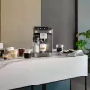 De’Longhi ECAM 320.70.TB kafijas automāts Pilnībā automātisks espresso aparāts 1.9 L
