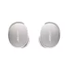 Austiņas Bose 888507-0200