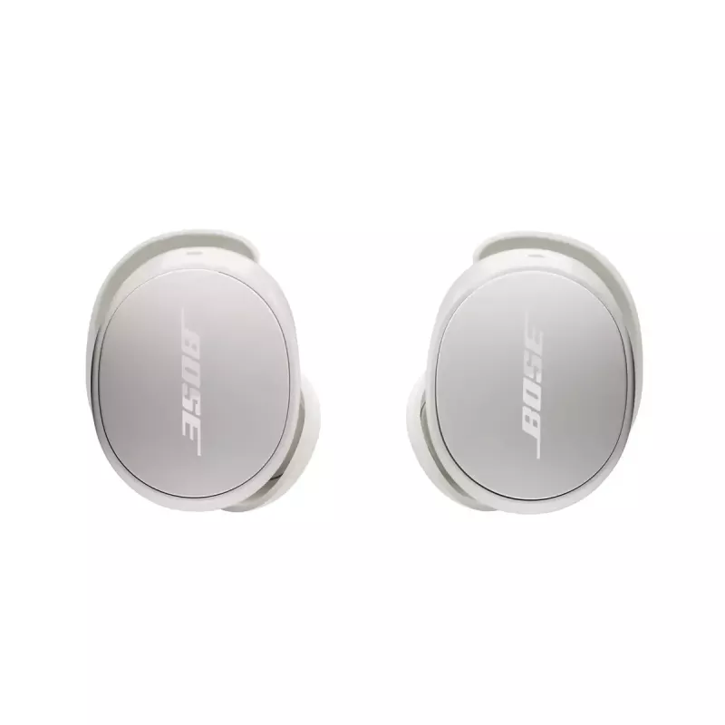 Austiņas Bose 888507-0200