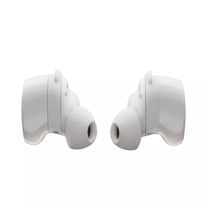 Austiņas Bose 888507-0200
