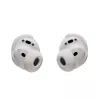 Austiņas Bose 888507-0200