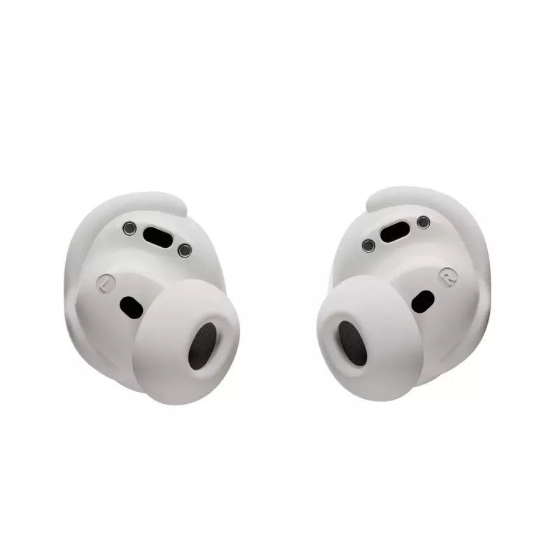 Austiņas Bose 888507-0200