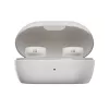 Austiņas Bose 888507-0200