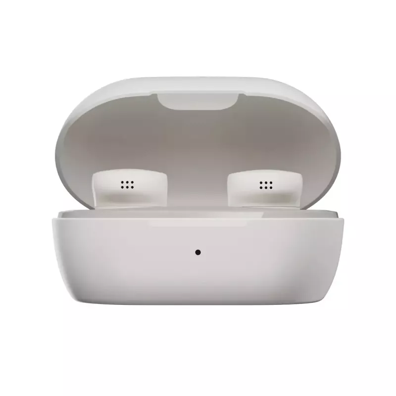 Austiņas Bose 888507-0200