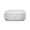 Austiņas Bose 888507-0200