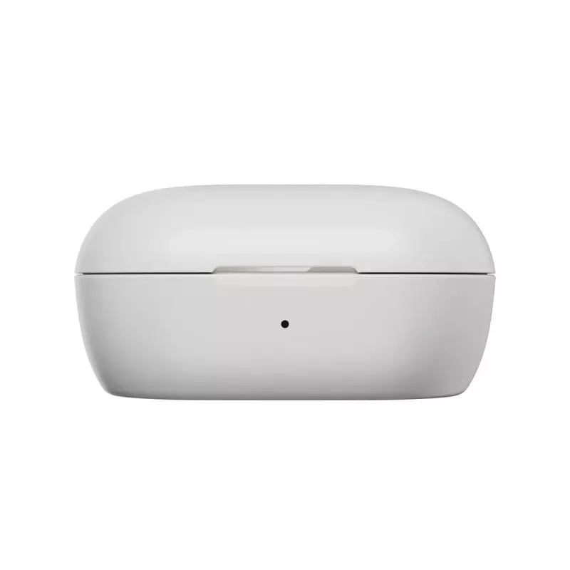 Austiņas Bose 888507-0200