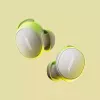 Austiņas Bose 888507-0200