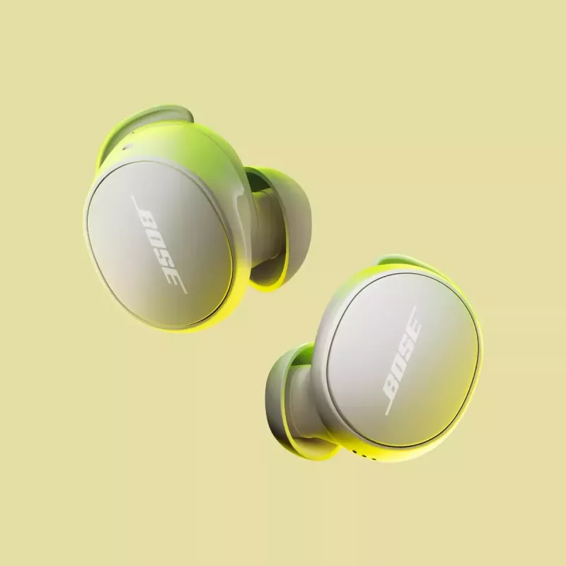 Austiņas Bose 888507-0200