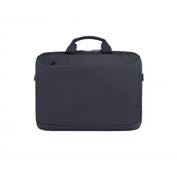 HP Everyday 16 collu portatīvā datora portfelis, Portfelis, 40,9 cm (16,1 collas), Plecu siksna, 490 g