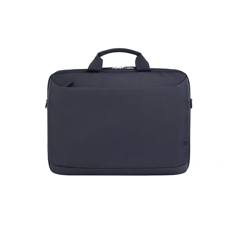 HP Everyday 16 collu portatīvā datora portfelis, Portfelis, 40,9 cm (16,1 collas), Plecu siksna, 490 g