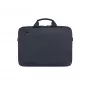 HP Everyday 16 collu portatīvā datora portfelis, Portfelis, 40,9 cm (16,1 collas), Plecu siksna, 490 g