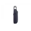HP Everyday 16 collu portatīvā datora portfelis, Portfelis, 40,9 cm (16,1 collas), Plecu siksna, 490 g