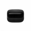 Austiņas Sony LinkBuds Open WFL910B — bezvadu Bluetooth iekšauss, 20–20 000 Hz, 10 m darbības rādiuss, 63 g, melnas
