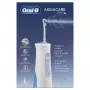 Oral-B AquaCare 4 mutes skalotājs