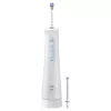 Oral-B AquaCare 4 mutes skalotājs