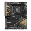 MSI MEG Z890 ACE mātesplate Intel Z890 LGA 1851 (Socket V1) ATX